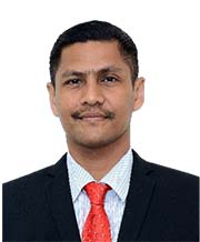 ENCIK WAN HASLAN BIN WAN ABDUL HAMID