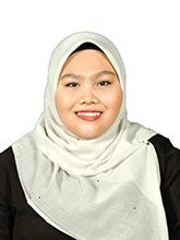 NURFARAH AFIQAH BINTI ROSLAN