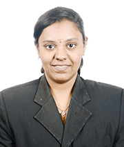 MEENAKUMARIY A/P KUMAR