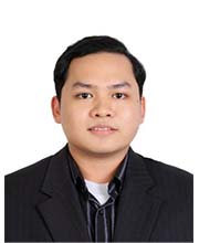 MUHAMMAD NAQUDDIN BIN MAZLAN