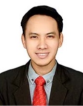 MUHAMMAD AFFIQ BIN AZMAN