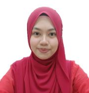 PUAN NUR HAZWANI BINTI MOHD FAUDZI