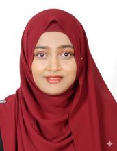 CIK NURUL SYAZWANI BINTI DAWOOD BATCHA