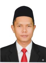 ENCIK MOHD JEFRI BIN AWANG