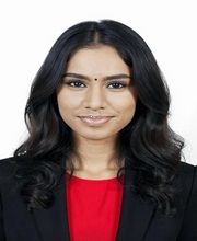 PUAN KOKILAVANI A/P SAMALANATHAN