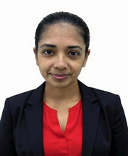PUAN RAJESHAMMAL A/P SUBRAMANIAM