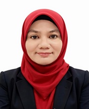 PUAN RATNA WATI BINTI SEKON