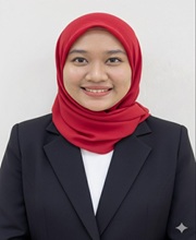 PUAN NUR IZZAH AQILAH BINTI MOHD FAUZI
