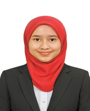 CIK NUR ATHIRAH BINTI ABDUL JABAR