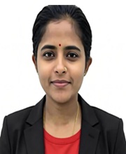 PUAN SANGEETHA A/P TANNIMALAY