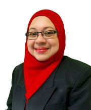 PUAN NOOR HAFIZAH BINTI ABD HALIM