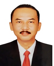 ENCIK NORAZAM BIN AZIZ