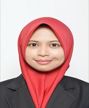 PUAN NORISHA BINTI MOHD AZMI