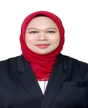 CIK NUR AZLIZA BINTI ANUAR