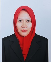 PUAN NURUL HUSNA BINTI HASSAN