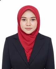 PUAN ROSZINA BINTI AHMAD