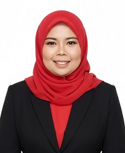 PUAN NURAZIMAH BINTI ABDUL AZIZ
