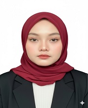 PUAN NURAFIQAH BINTI MANSOR
