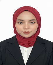 PUAN NOOR NABILAH BINTI AHMAH JAMIL