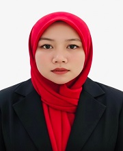 PUAN NUR FAUZIATUL AZLIN BINTI ZULKIFLEE
