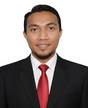 ENCIK SAFIAN BIN SAAD