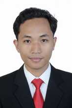 MUHAMMAD AZRI BIN NOOR AZMAN