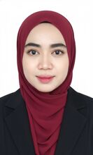 PUAN NURUL NAEEMAH BINTI JASRUDIN