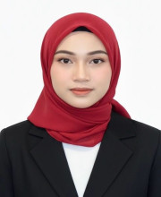 CIK MASHITAH BINTI MAZAKI
