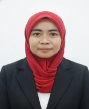 PUAN NORHIDAYAH BINTI MOHAMED NARAWI