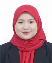 NOR AYUNI BINTI OMAR