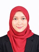 NUR SYAHIRAH BINTI MOHD ZAHIDI