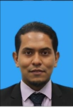 DR. MOHAMAD NAZMI BIN MOHAMAD HUSSAIN