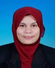 DR. SITI AISYAH BINTI SALAHUDIN