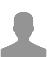 ENCIK FADZLIE EFFENDY BIN MOHD ALIAS