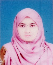 DR. NOOR HAYATI BINTI CHE HASSAN