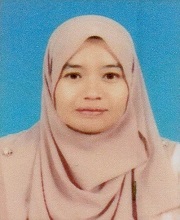 DR. SITI ROHAYU BINTI HAMIDI