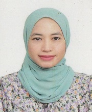 PUAN NORNABILA BINTI OMAR