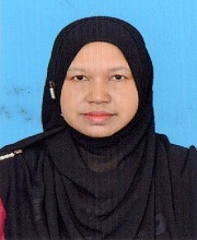PUAN NORIAH BINTI ZAKARIA