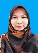 DR. NURUL NADIRAH BINTI MOHD KHALID