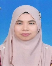 DR. NOOR ASNIDA BINTI YOOCUB