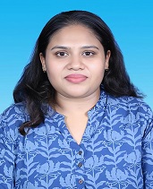 DR. ANUSHIYA A/P RADAN KRISHNAN