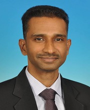 DR. SARAVANAN A/L ALAGU