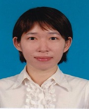 DR. CHIN SIEW YEE