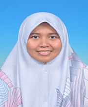 DR. WAN MARNI BINTI MIOR ABDUL RAHMAN