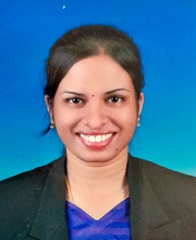 DR. JAYASUTHA A/P SUSIBALAN