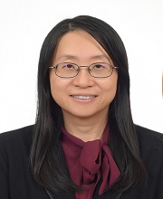 DR. YAP WAI YING