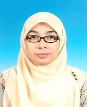 DR. SITI NURQISSA BINTI MUSTAFA