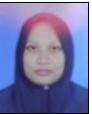 DR. NUR AZLINA BINTI RAMLI