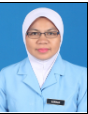PUAN SAAMAH BINTI ALIAS