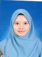 CIK PUTERI NURZAHIRAH BINTI ABDULLAH
